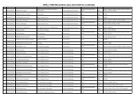 Owhrode Community Study Centre (1).pdf